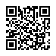 qrcode for WD1598099199